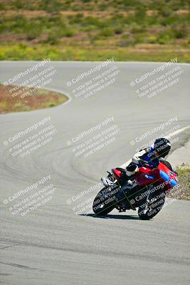 media/Apr-20-2024-TrackXperience (Sat) [[8e083f9805]]/Level 1/Session 2 (Turns 3 4 and 5)/